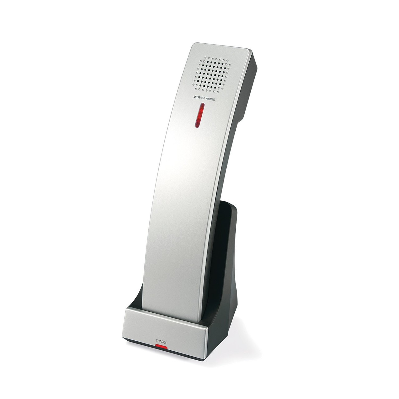 Tay cầm không dây Vtech CTM-C4101 + C4011-USB